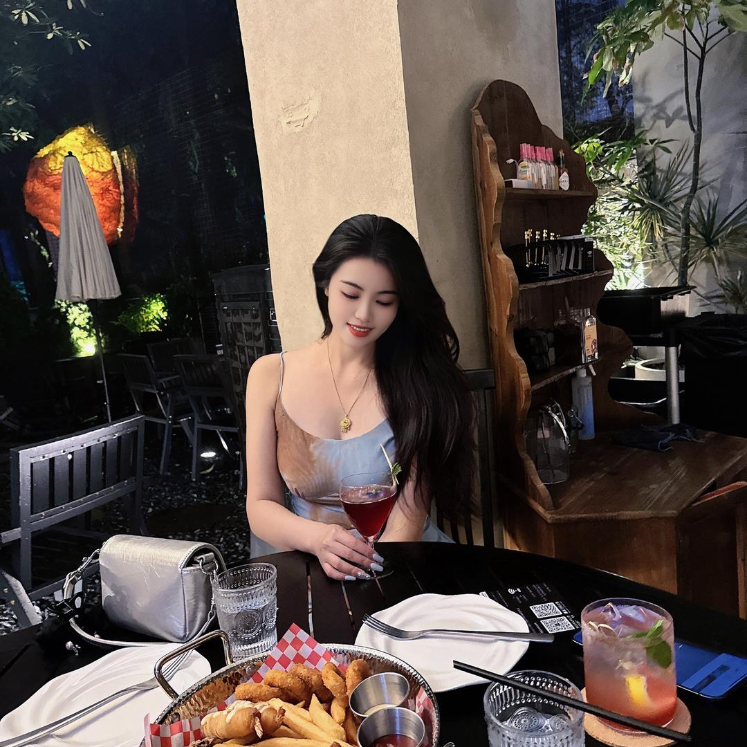 炫蒽～🦋