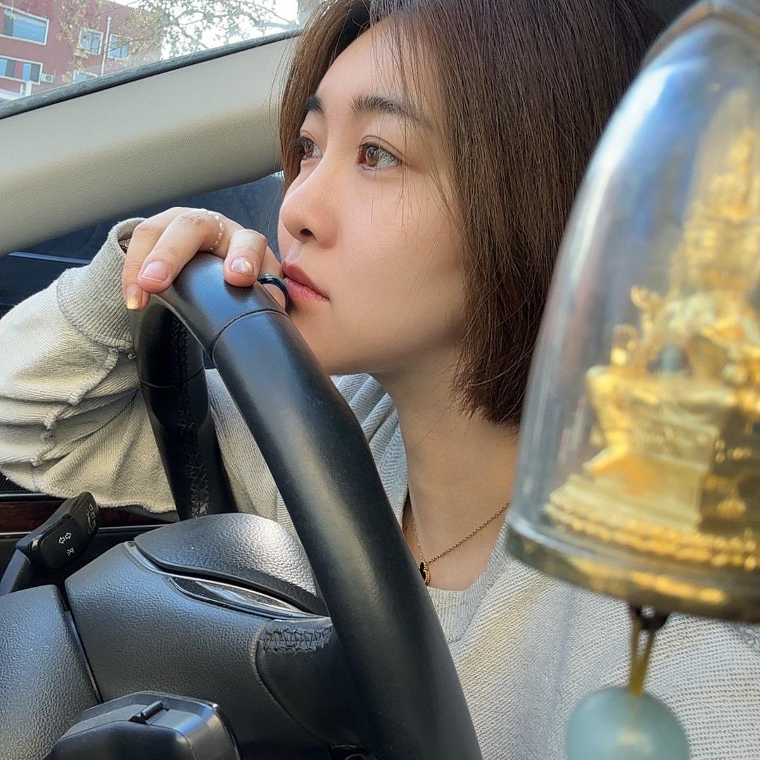 ❤️刘舒含❤️