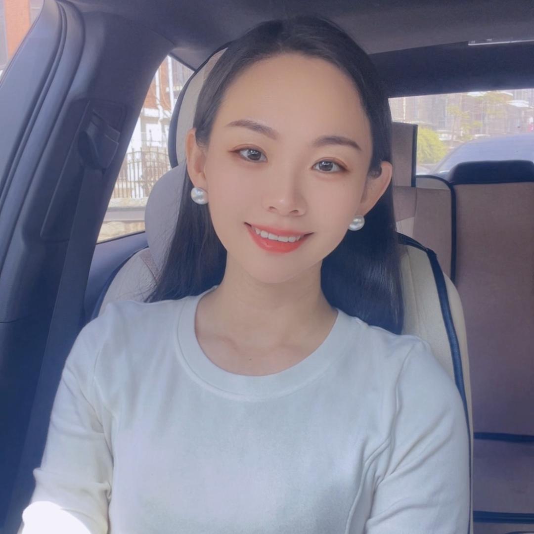 TXXJ甜心小姐