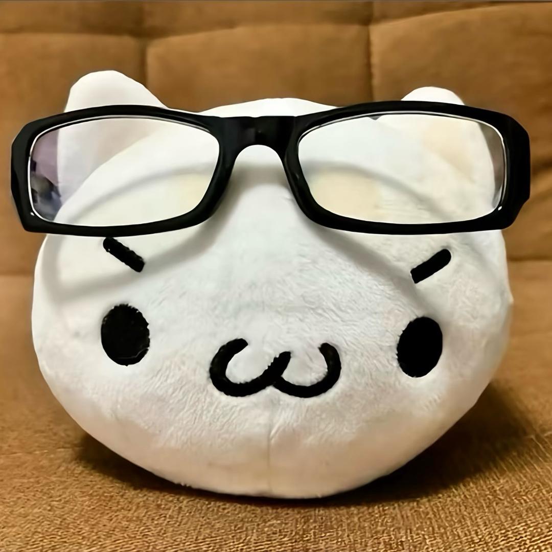 酱酱ᜊ>ᴗ<ᜊ