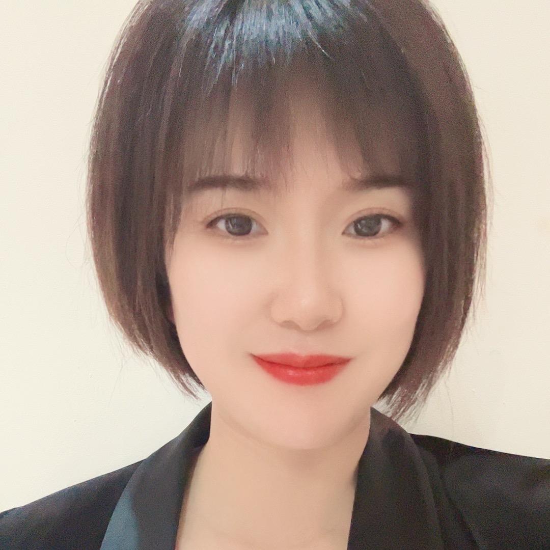 程姐选好房
