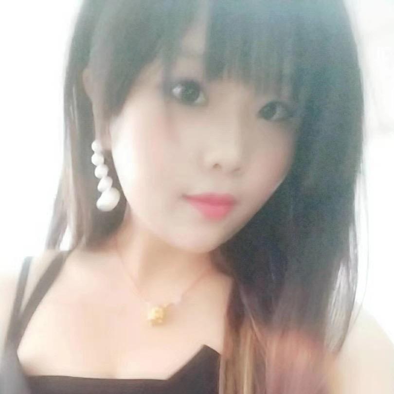 用户8157528259247