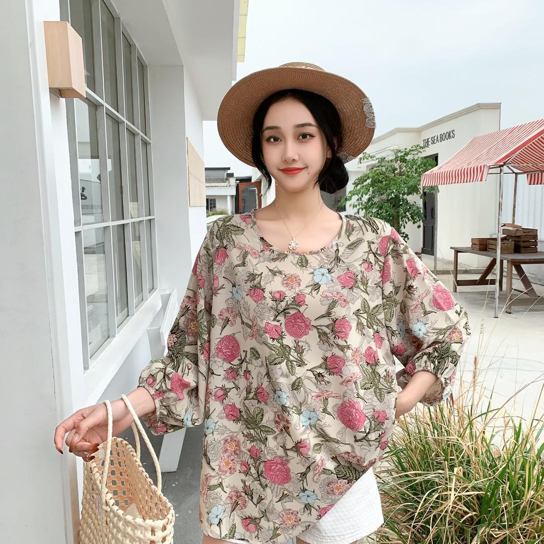 依依时尚穿搭女装2店
