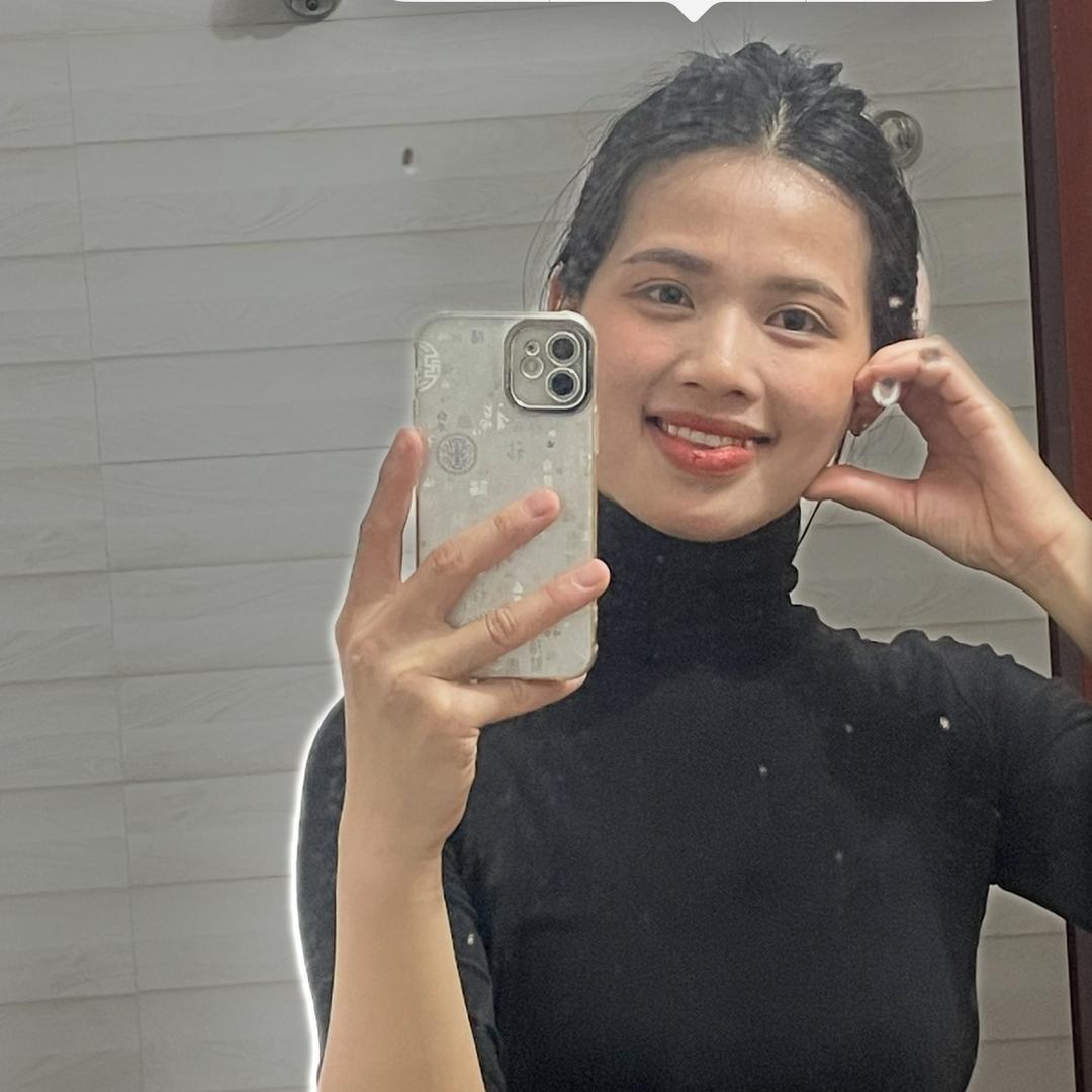 （荔枝姐姐）十安～