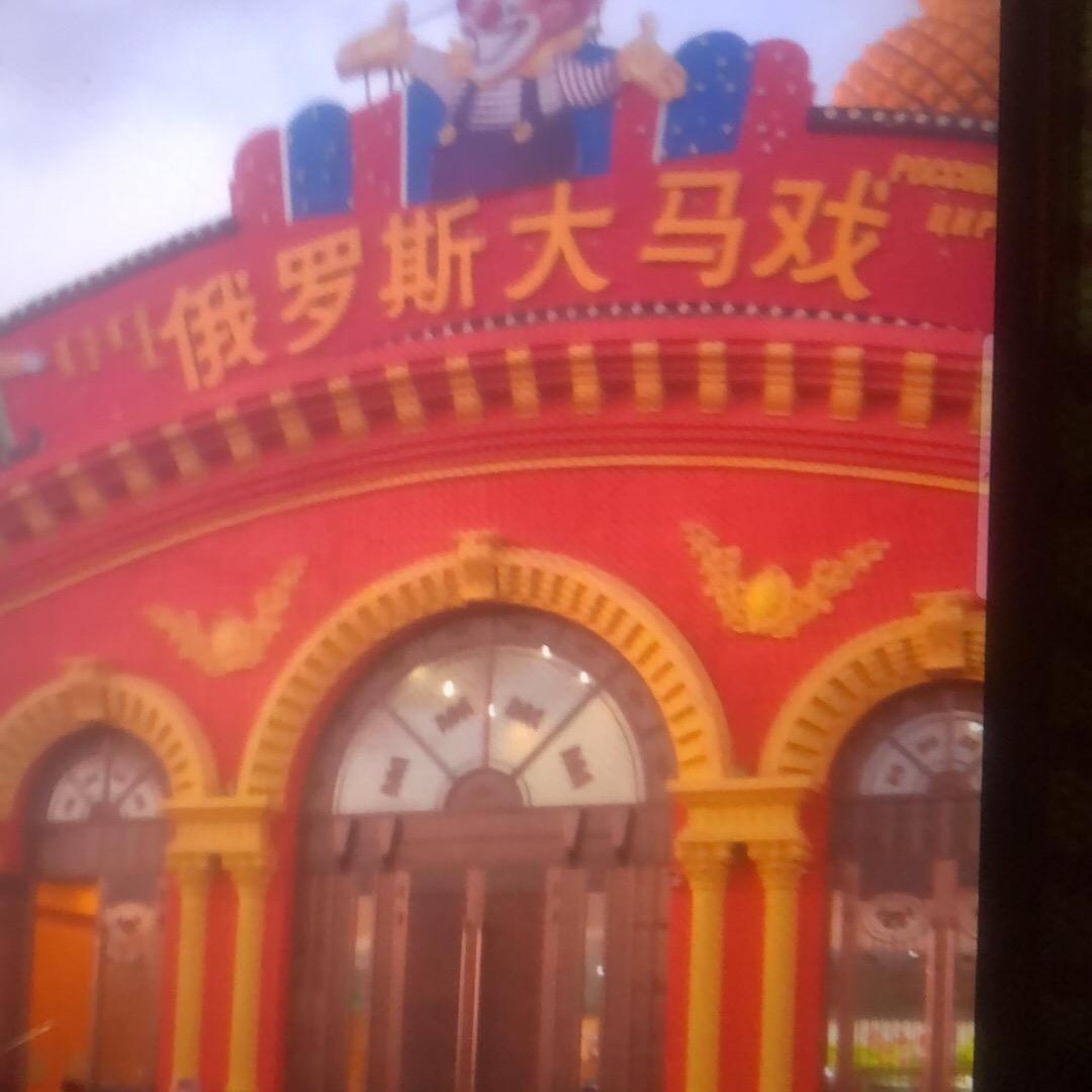 从头开始