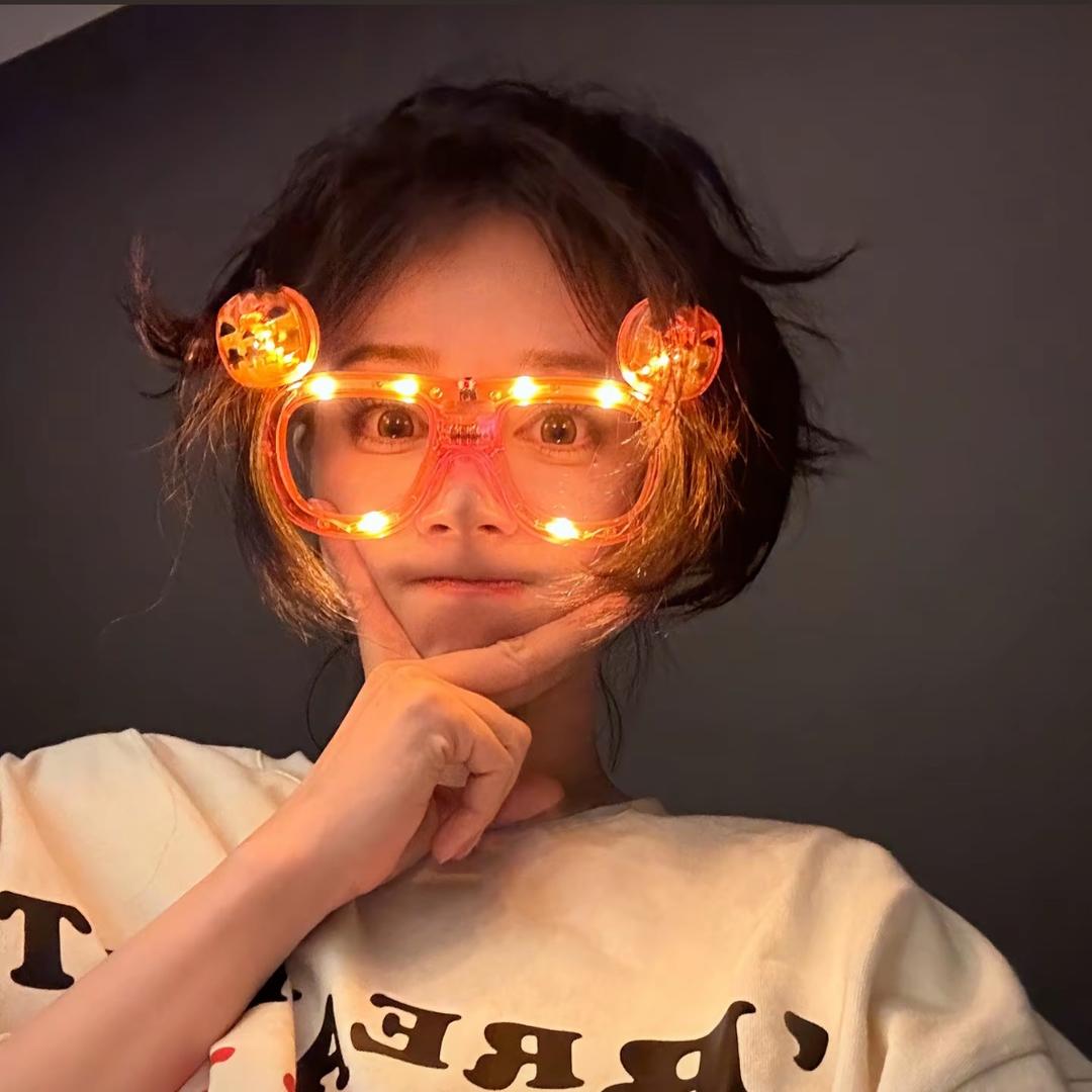 R苒🍂