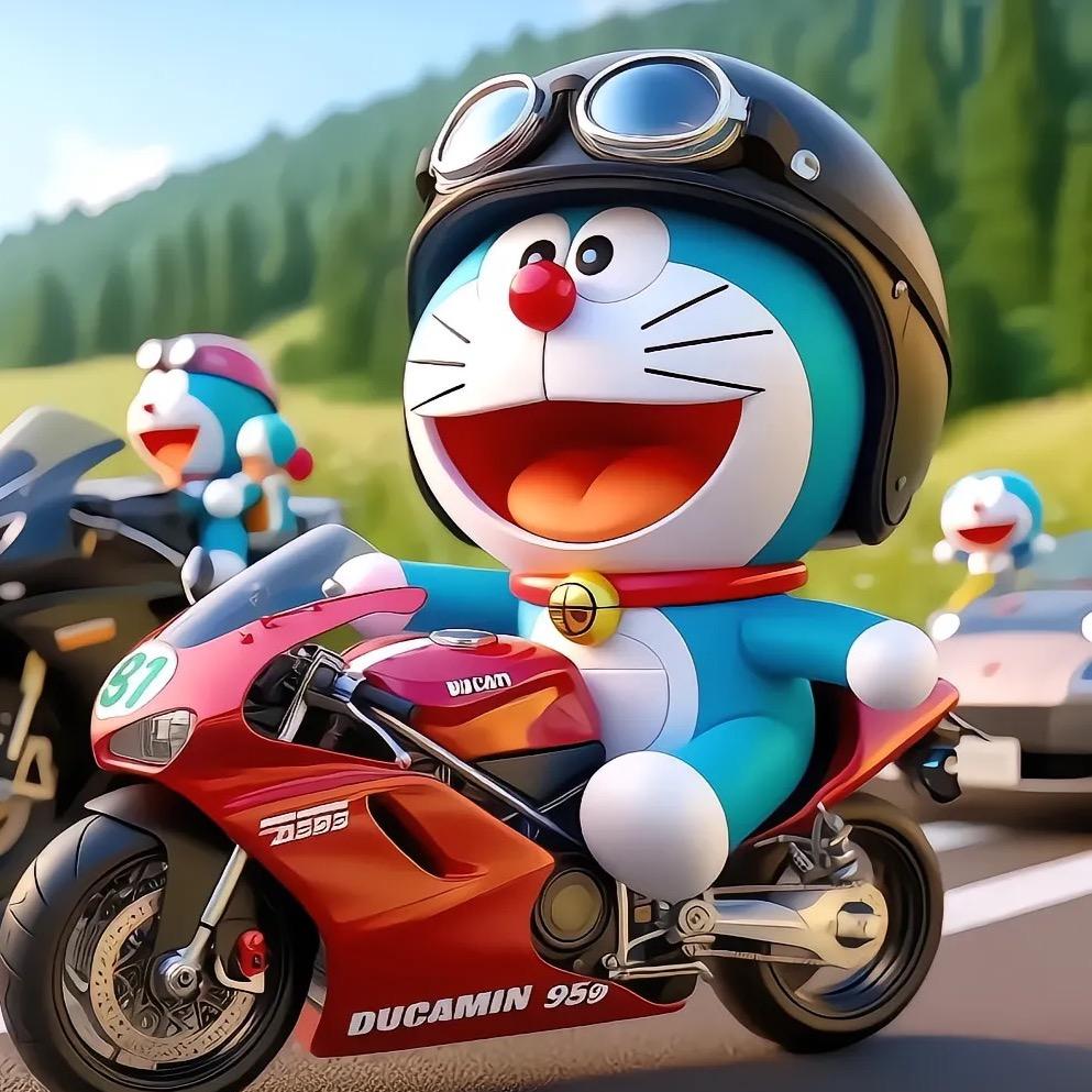 卖女孩的小火柴