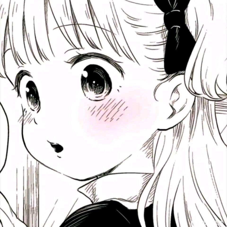 鱼妹儿