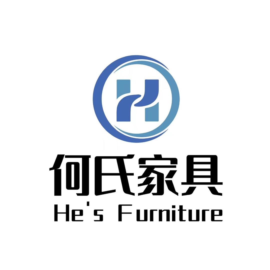 南康区何老五家具销售部