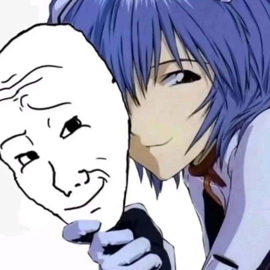漏电公主