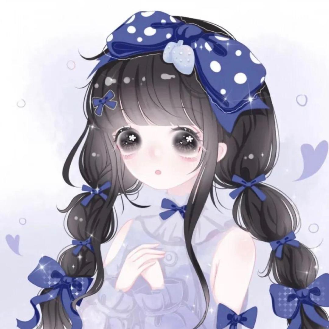 海棠听风来