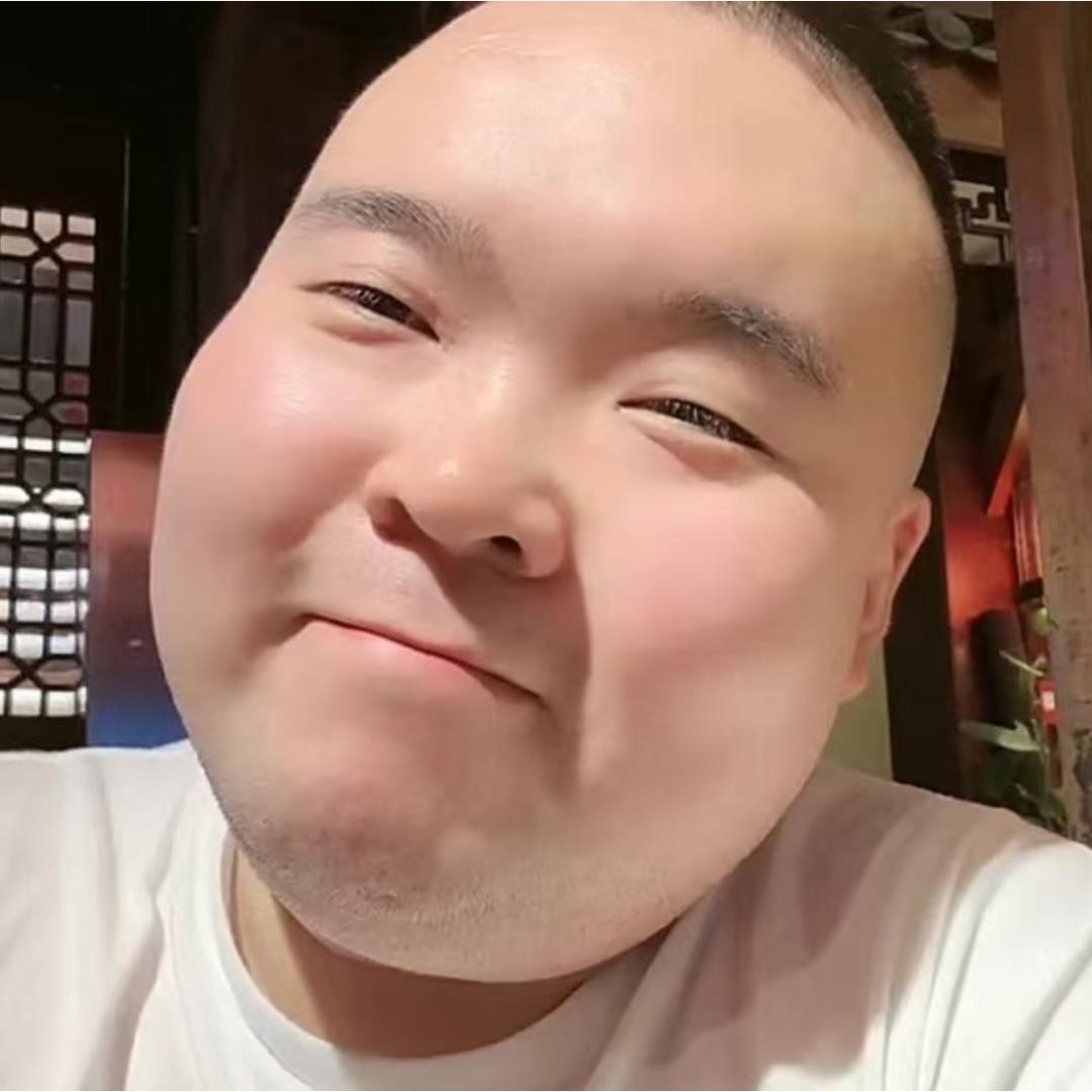 白鲨常旭朋友圈