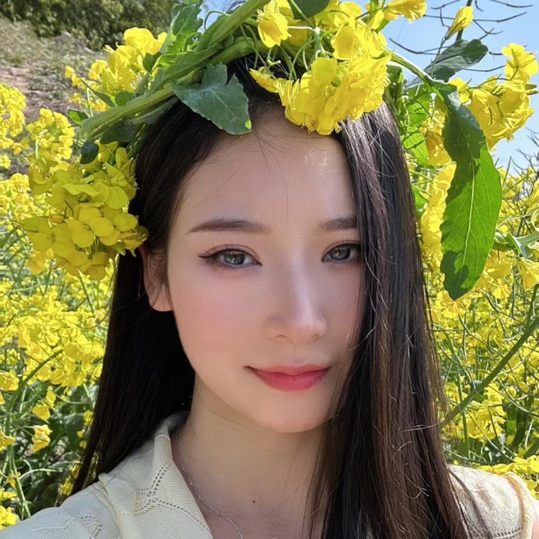 @莲花🪷