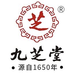 九芝堂华尊女性护理专卖店