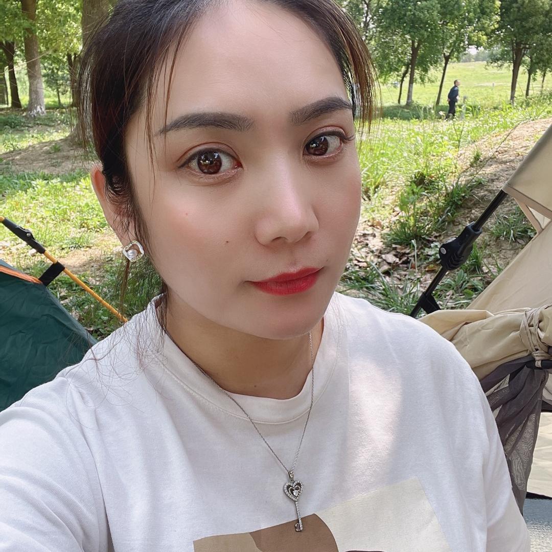 安娜十字绣（接代绣）