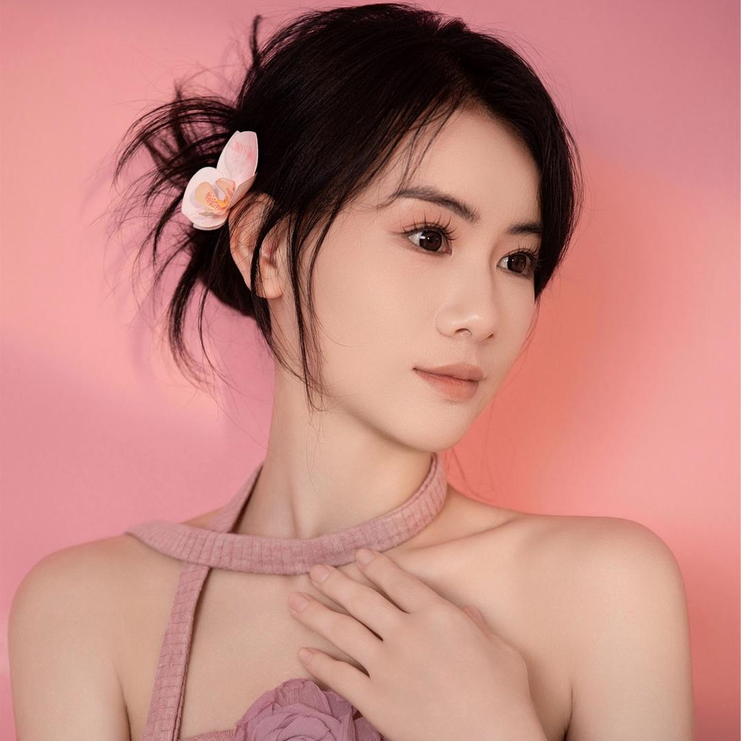 叮当猫不在家