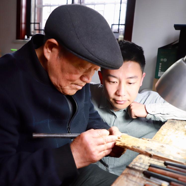 小辉文化传播