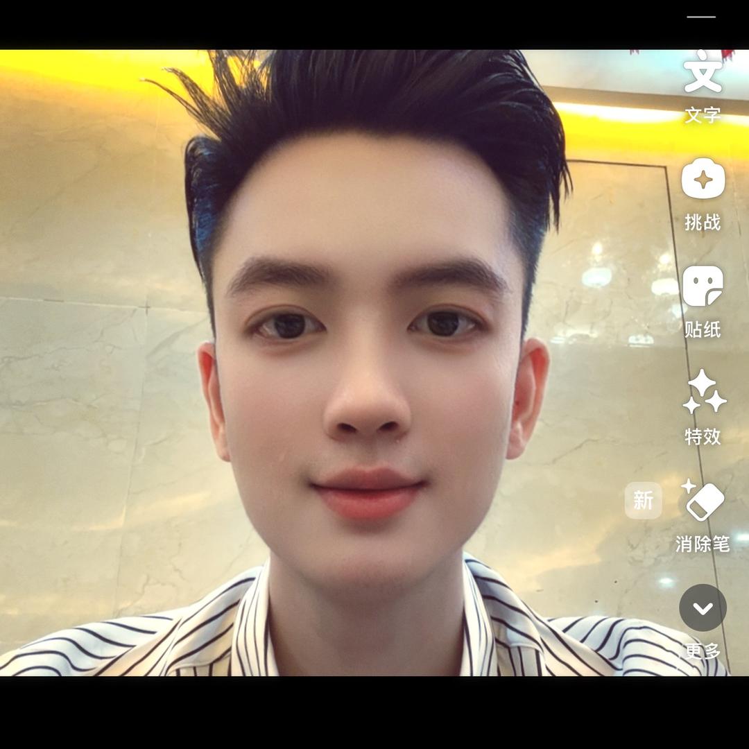 想吃鱼找老莫