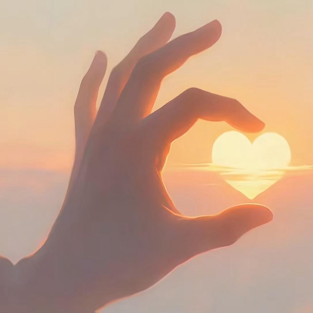 ღ᭄随遇而安✨