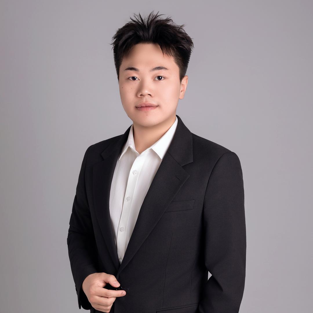 上蔡华联地产君豪