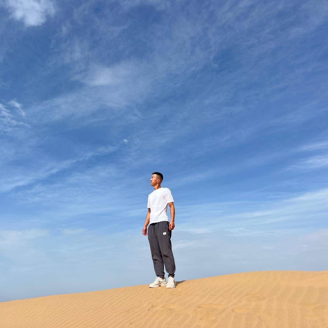 爆栗哥水果仓储店