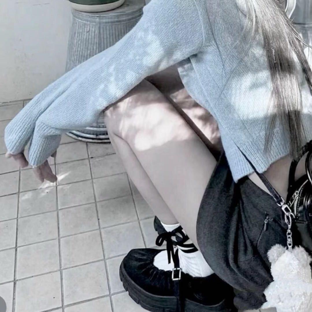 丢丢(三角洲行动)