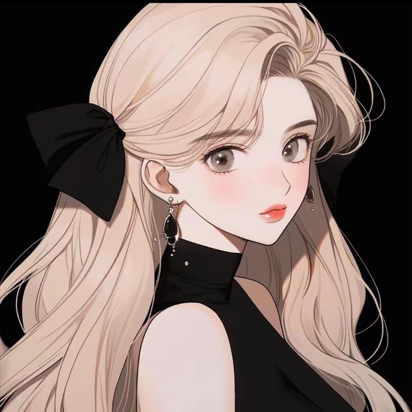 大师姐百货