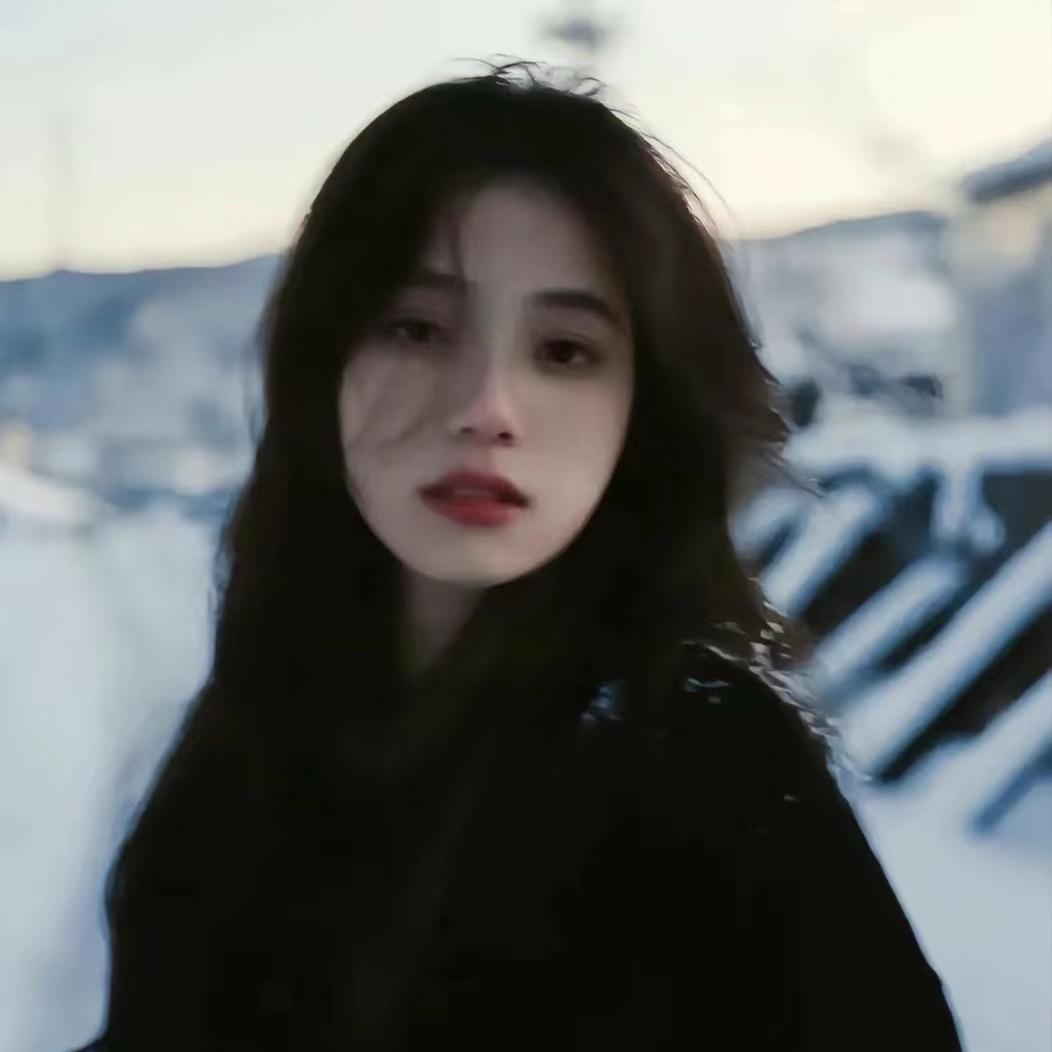 朵拉