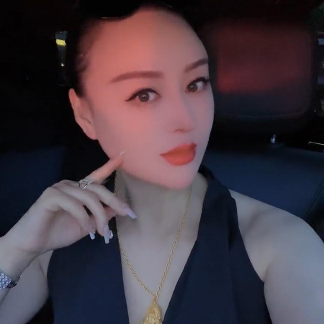 做精致女人👩🏻