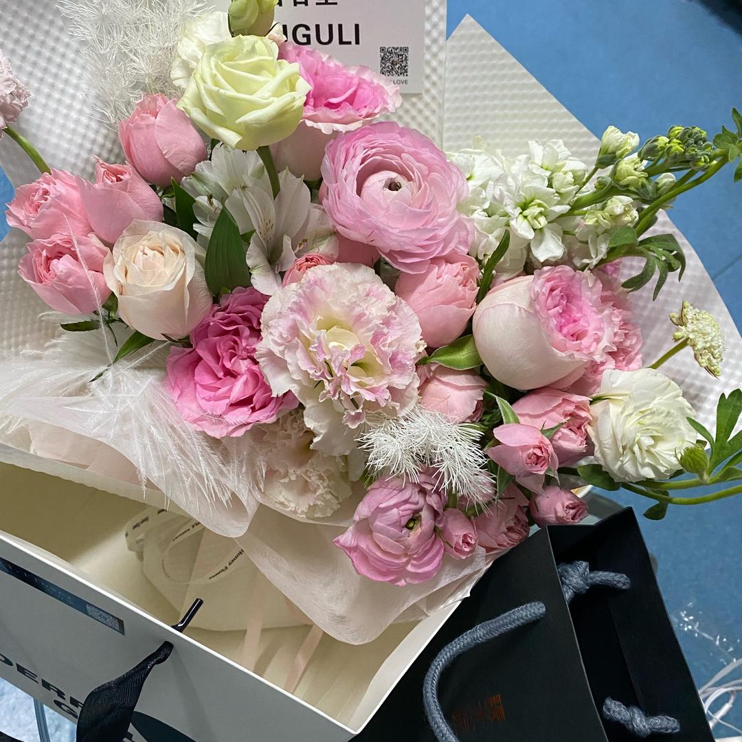 今天有点想学习