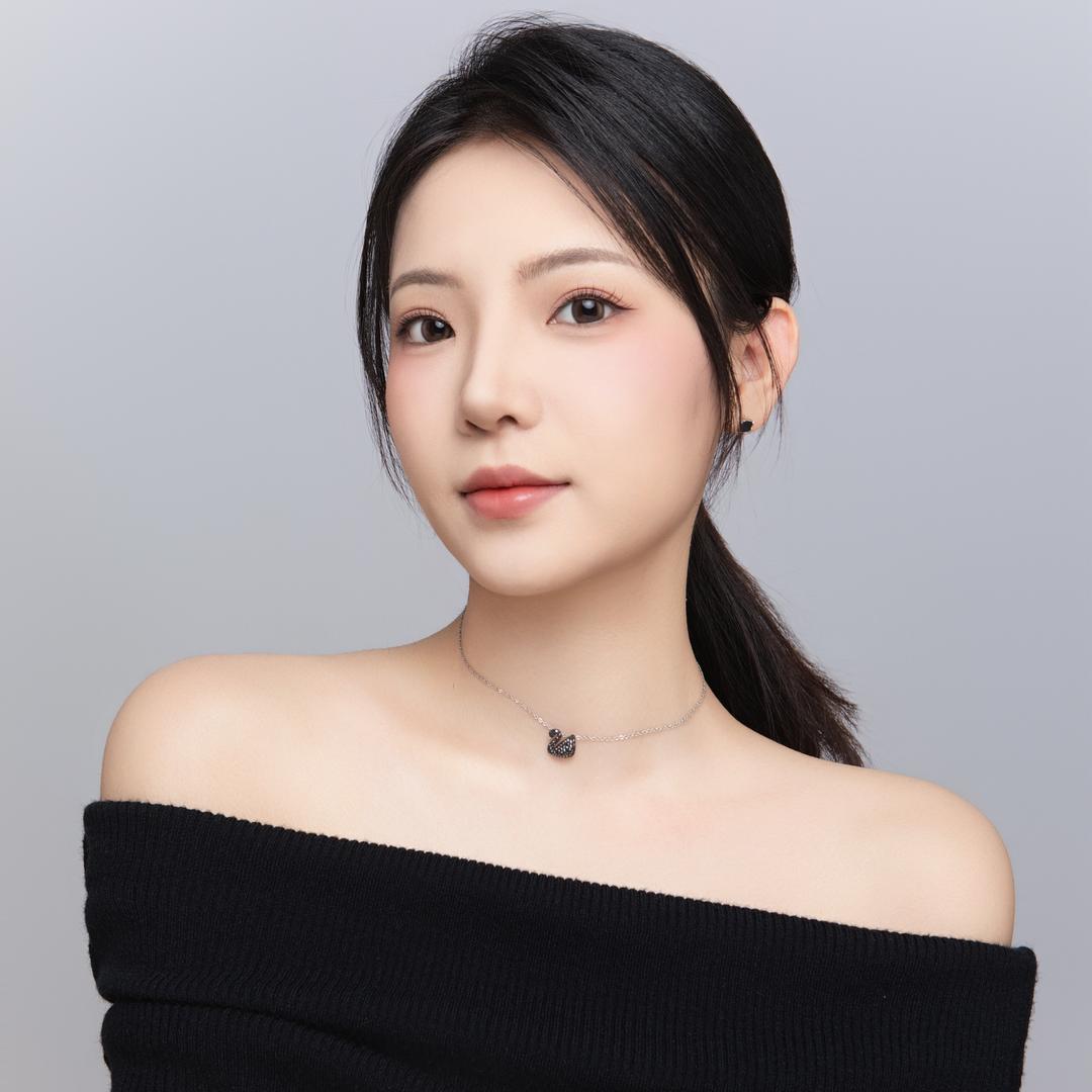小y绘画馆🎨