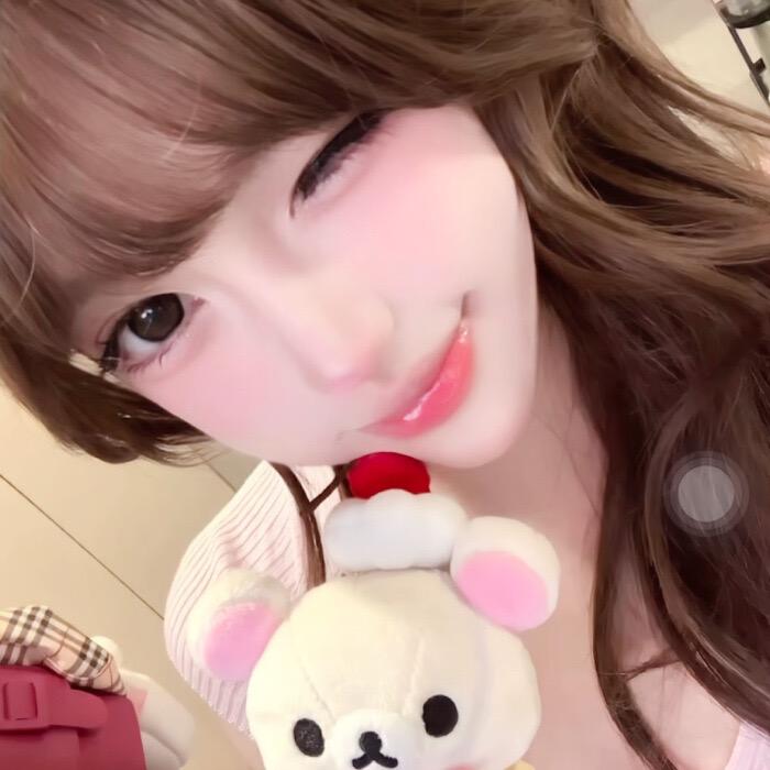 椿.