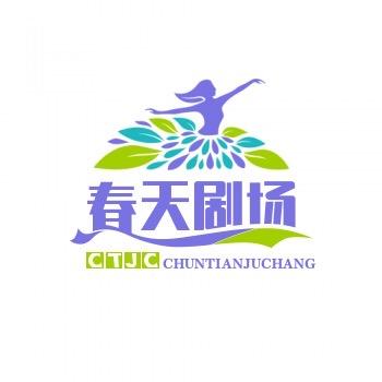 Li李姐姐