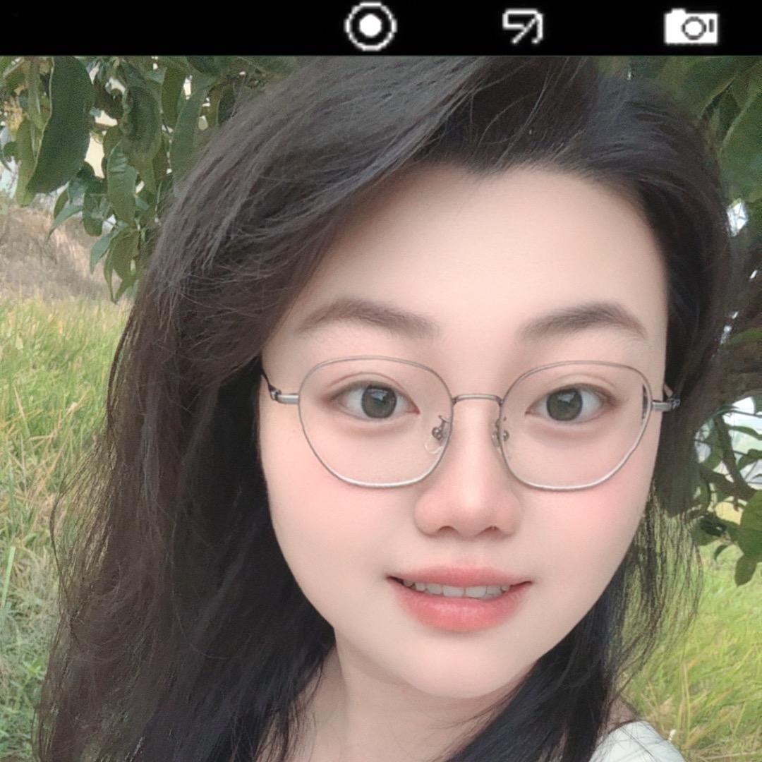 💋丽丽