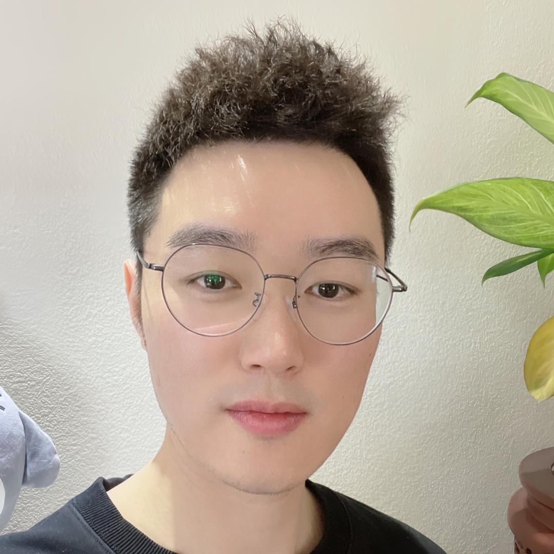 苏一轻创业