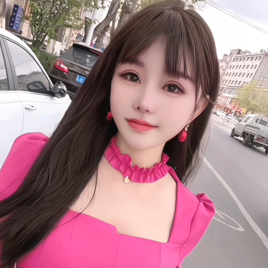 寻静（八一路总店，工号800号）