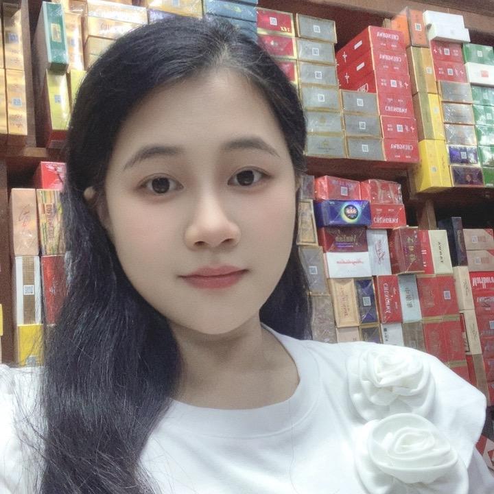 蔚蓝的天空