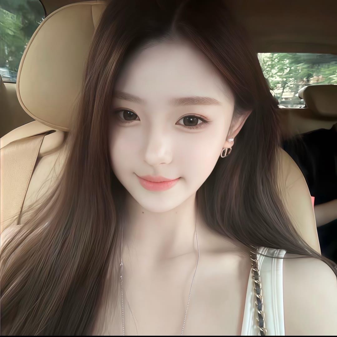 小花吖🌸