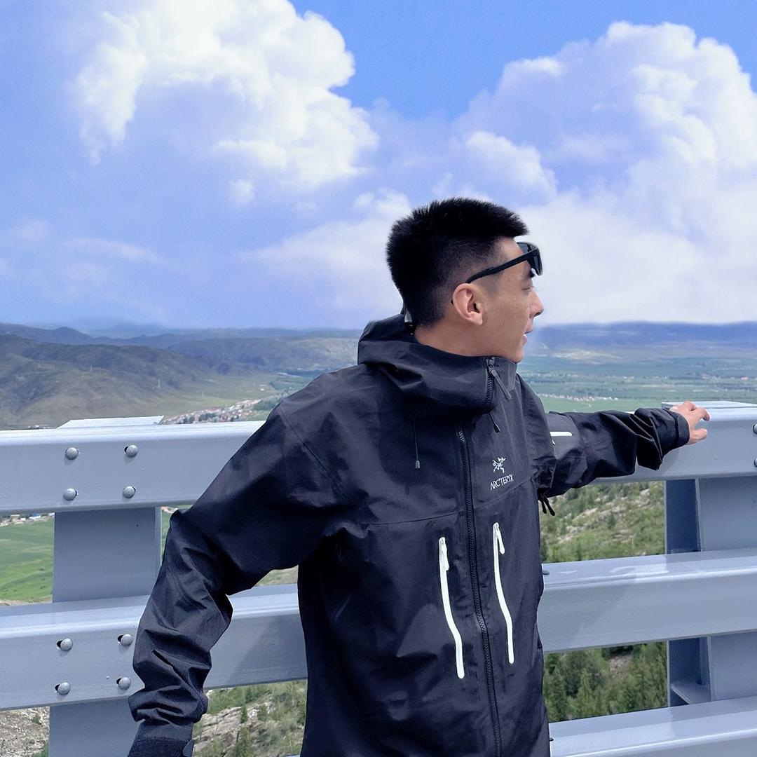 广州小来哥(化妆品库存尾货回收供应）@抖音