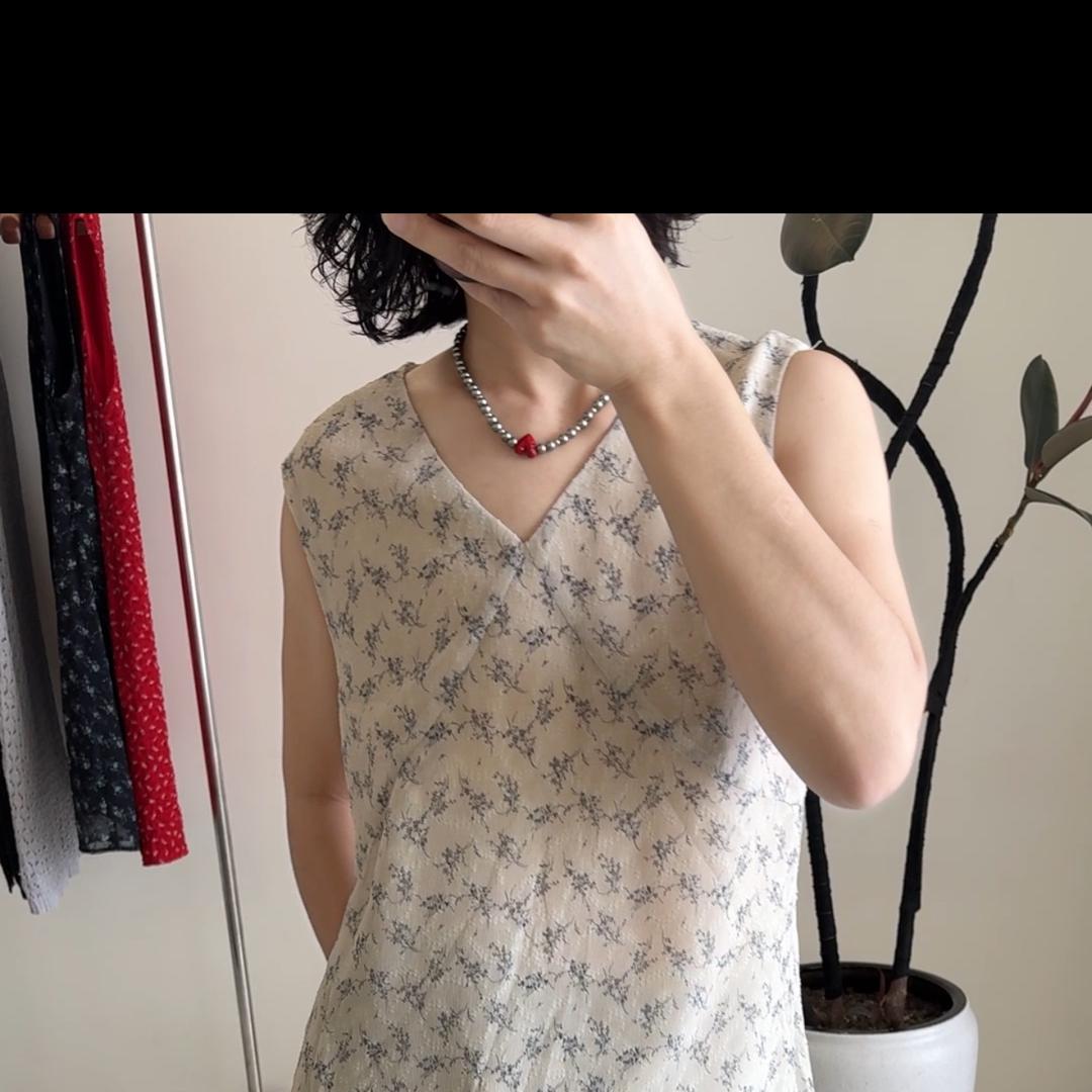 李李韩系女装