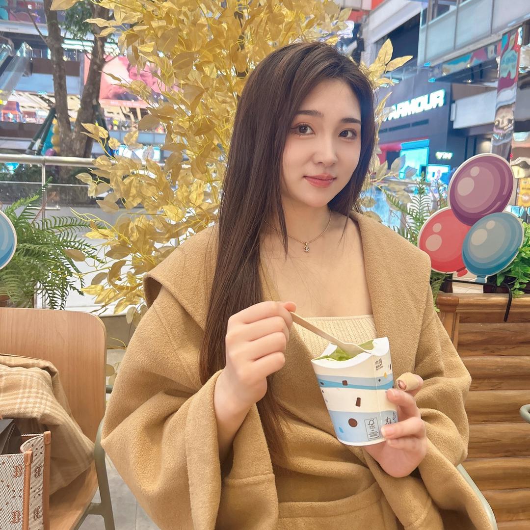 观音桥（九街）包租婆