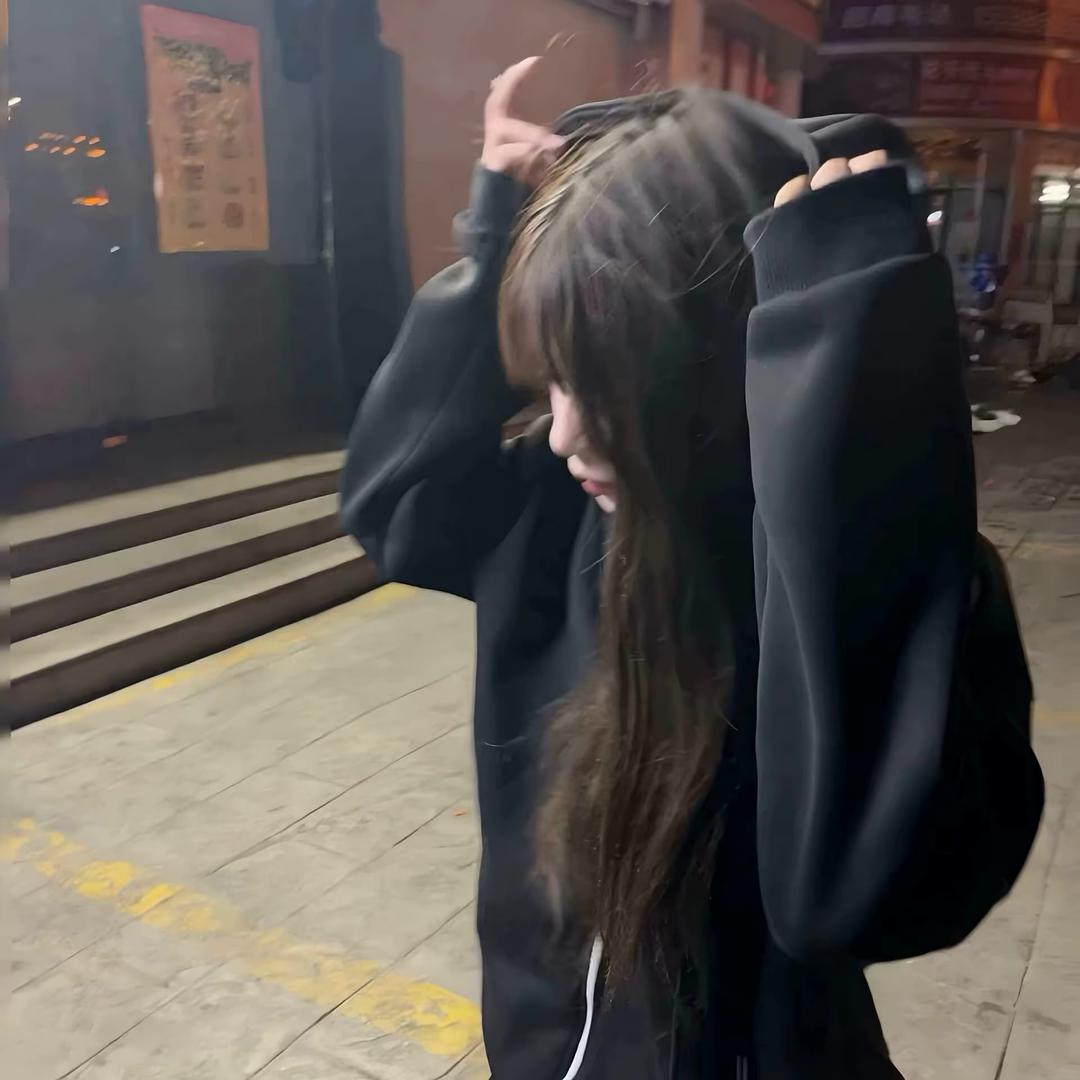 高冷螺蛳粉.