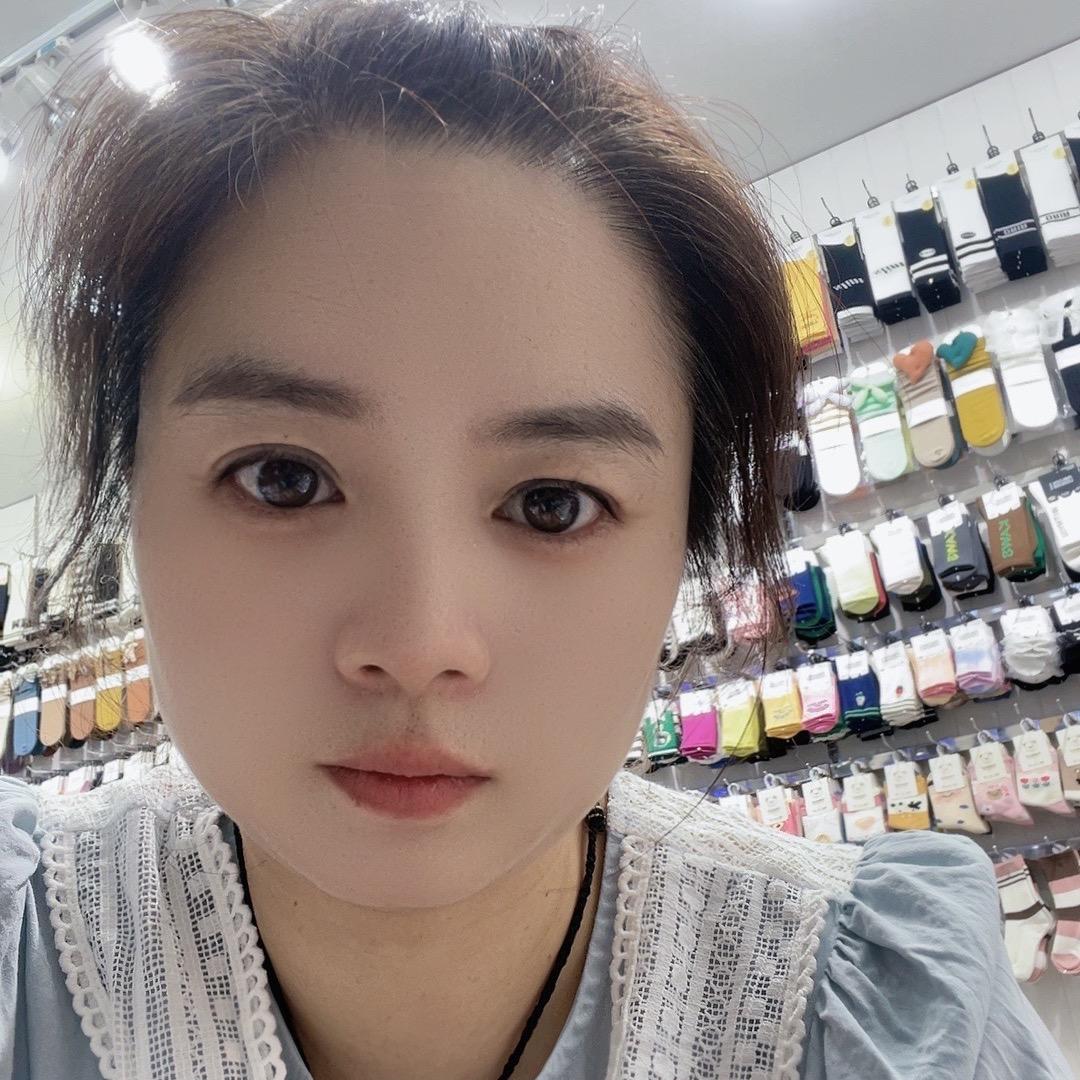 小宝妈