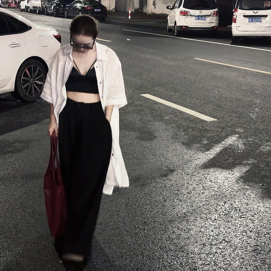 讲毛🧶