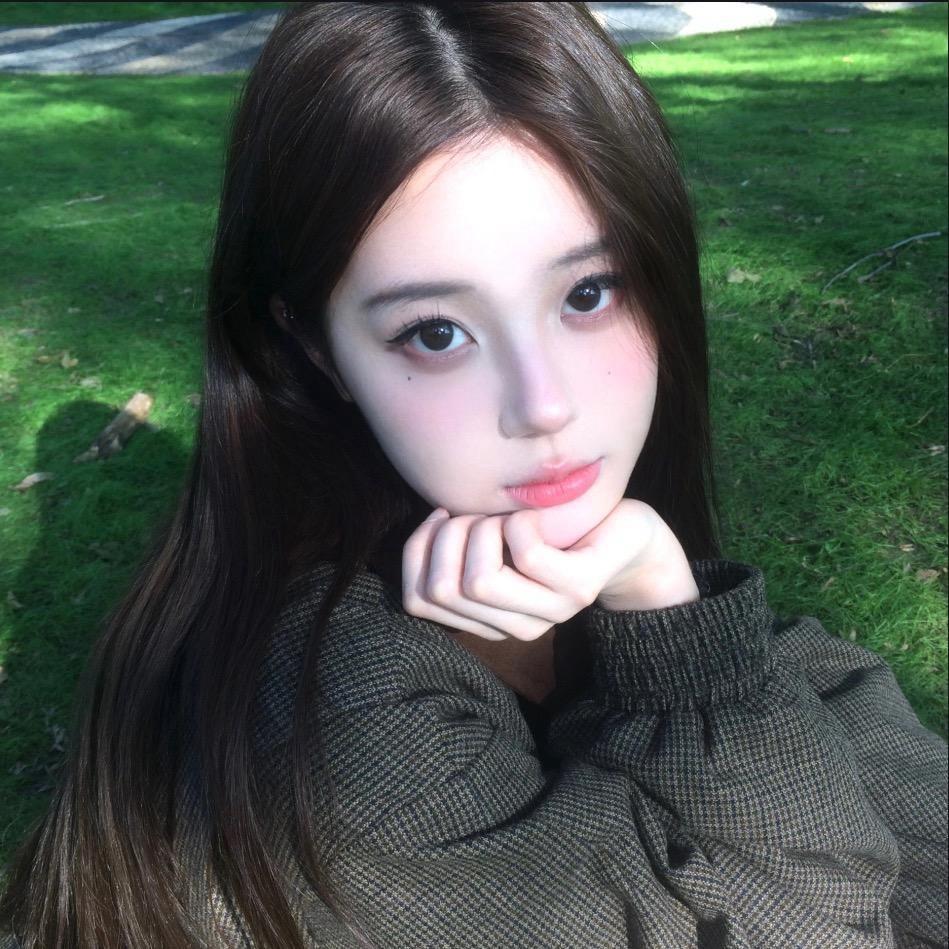 我是蔡蔡绮绮叶叶娇娇是我的好朋友