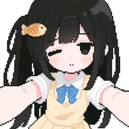 vv