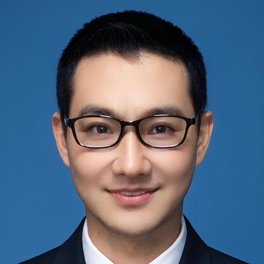 宏宇瓷砖冠珠陶瓷，志邦全屋定制潜水艇卫浴