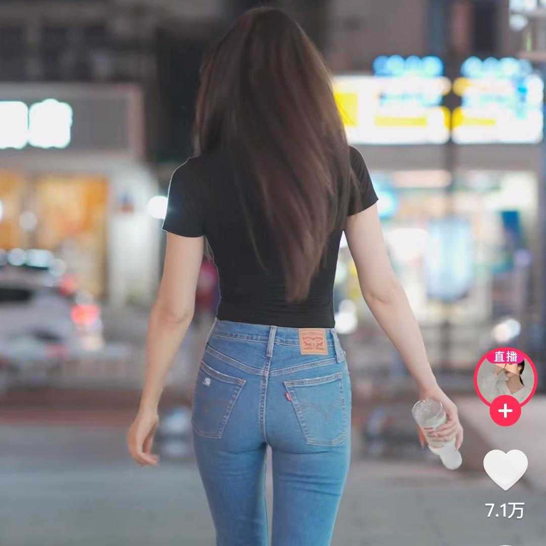 常州BBA二手车（杰哥）