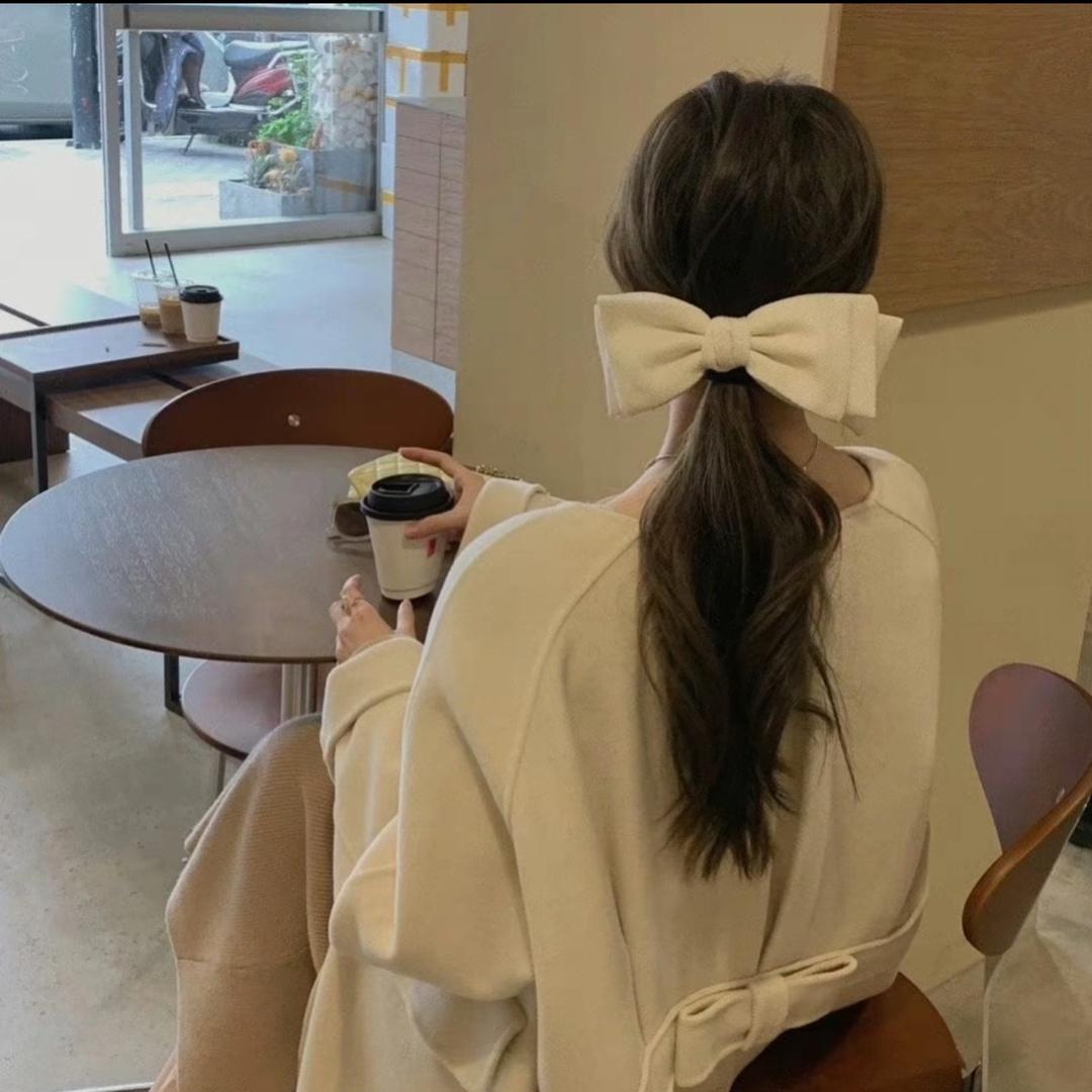 小小涵服装店