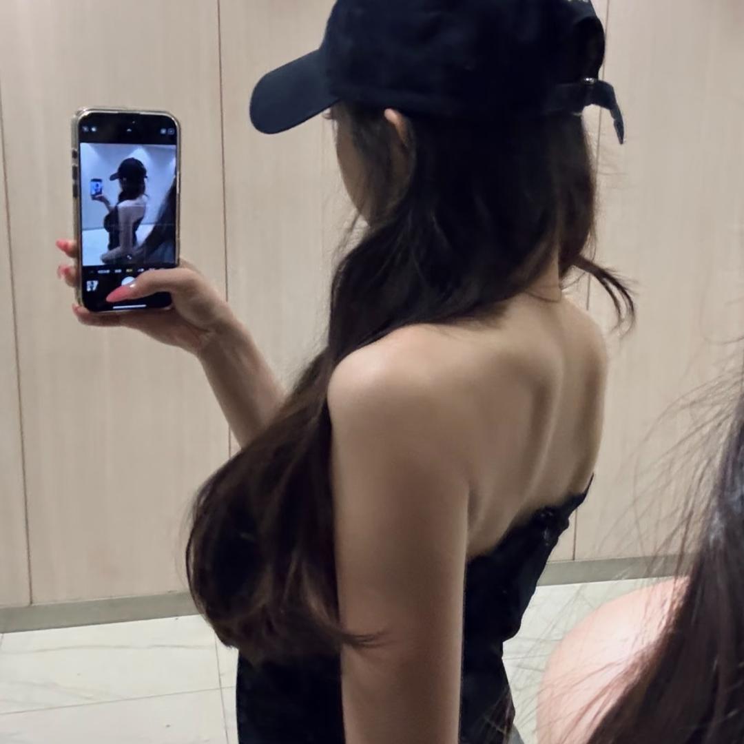 无忧